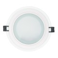 1560906047_LED Glas Panel 160 R SCCT_Vorderseite